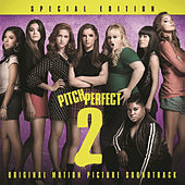 Thumbnail for the Pentatonix - Any Way You Want It (From "Pitch Perfect 2" Soundtrack) link, provided by host site