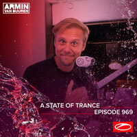Thumbnail for the LR Uplift - Anya (ASOT 969) link, provided by host site