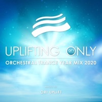 Thumbnail for the LR Uplift - Anya (Year Mix '20) [Mix Cut] {MIXED} link, provided by host site