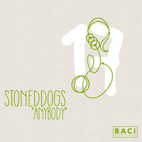 Thumbnail for the StonedDogs - Anybody link, provided by host site