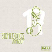 Thumbnail for the StonedDogs - Anybody link, provided by host site