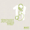 Thumbnail for the StonedDogs - Anybody link, provided by host site