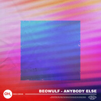 Thumbnail for the Beowülf - Anybody Else link, provided by host site