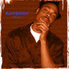 Thumbnail for the Emjay - Anybody (Radio Version) link, provided by host site
