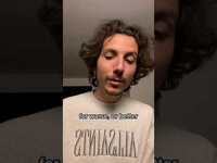 Thumbnail for the Anson Seabra - anybody remember this one? link, provided by host site