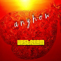 Thumbnail for the Upstream - Anyhow link, provided by host site