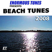 Thumbnail for the DJ Tatana - Anymore link, provided by host site