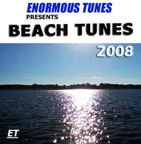 Thumbnail for the DJ Tatana - Anymore link, provided by host site