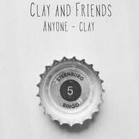 Image of Clay and Friends linking to their artist page due to link from them being at the top of the main table on this page
