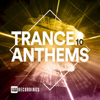 Thumbnail for the Illuminor - Anyone But You - Chris SX Remix link, provided by host site