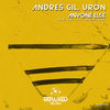 Thumbnail for the Andres Gil - Anyone Else link, provided by host site