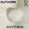 Image of Outwork linking to their artist page due to link from them being at the top of the main table on this page