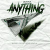 Thumbnail for the Keyz - Anything link, provided by host site
