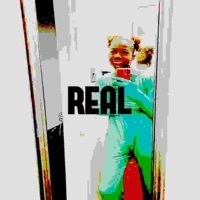 Thumbnail for the SOLR - Anything But Normal link, provided by host site