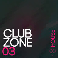 Thumbnail for the Verses - Anything link, provided by host site