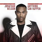 Thumbnail for the Jonathan Nelson - Anything Can Happen link, provided by host site