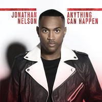 Thumbnail for the Jonathan Nelson - Anything Can Happen link, provided by host site