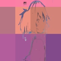 Thumbnail for the Puce - Anything link, provided by host site