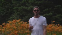 Thumbnail for the Dave Mac - Anything link, provided by host site