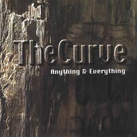 Thumbnail for the Curve - Anything & Everything link, provided by host site