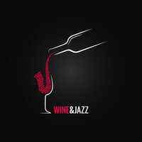Thumbnail for the Tony Bennett - Anything Goes link, provided by host site