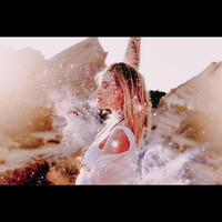 Thumbnail for the Moonzz - Anything You Want (Sean Turk Remix) link, provided by host site