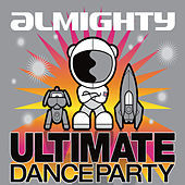 Thumbnail for the Obsession - Anytime (7" Radio Mix) link, provided by host site