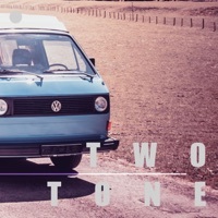 Thumbnail for the 2tone - Anytime link, provided by host site