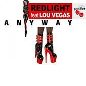 Thumbnail for the Redlight - Anyway link, provided by host site