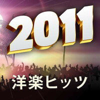 Thumbnail for the CeeLo Green - Anyway link, provided by host site
