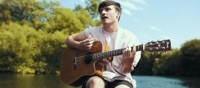 Thumbnail for the Jack Vallier - Anyway (Acoustic) link, provided by host site