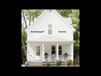 Thumbnail for the Anamanaguchi - Anyway [FULL ALBUM STREAM] link, provided by host site