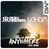 Thumbnail for the Ron Reeser - Anywhere link, provided by host site