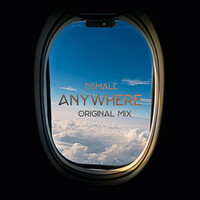 Thumbnail for the DSmall - Anywhere link, provided by host site