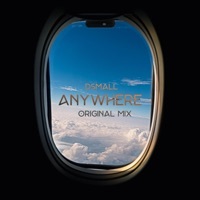 Thumbnail for the DSmall - Anywhere link, provided by host site
