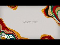 Thumbnail for the JP Saxe - Anywhere link, provided by host site