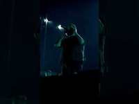 Thumbnail for the Rag'n'Bone Man - Anywhere Away From Here - DnB Remix at @untoldfestival this weekend 🎶💥 #ragnboneman #dnb link, provided by host site