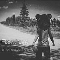Thumbnail for the Elsewhere - Anywhere but Here link, provided by host site