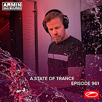 Thumbnail for the Orjan Nilsen - Anywhere But Here (ASOT 961) link, provided by host site