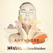 Thumbnail for the Clever - Anywhere link, provided by host site