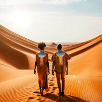 Thumbnail for the Vindata - Anywhere link, provided by host site