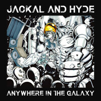 Thumbnail for the Jackal - Anywhere in the Galaxy link, provided by host site