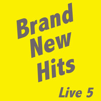 Thumbnail for the Interpol - Anywhere - Live link, provided by host site