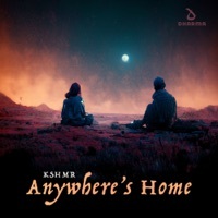 Thumbnail for the KSHMR - Anywhere's Home (Extended Mix) link, provided by host site