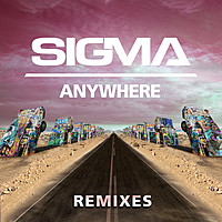 Thumbnail for the Sigma - Anywhere - Wh0 Edit link, provided by host site