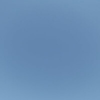 Thumbnail for the Yama - Ao link, provided by host site