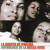 Thumbnail for the Claudette Soares - Ao amigo Tom link, provided by host site