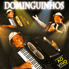 Thumbnail for the Dominguinhos - Ao Vivo link, provided by host site