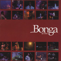 Thumbnail for the Bōnga - Ao Vivo link, provided by host site