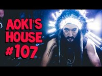 Thumbnail for the Steve Aoki - Flux Pavilion & Tommy Trash, Borgore & Waka Flocka Flame, and more! link, provided by host site